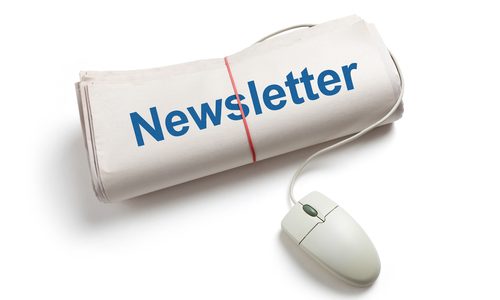 Newsletter